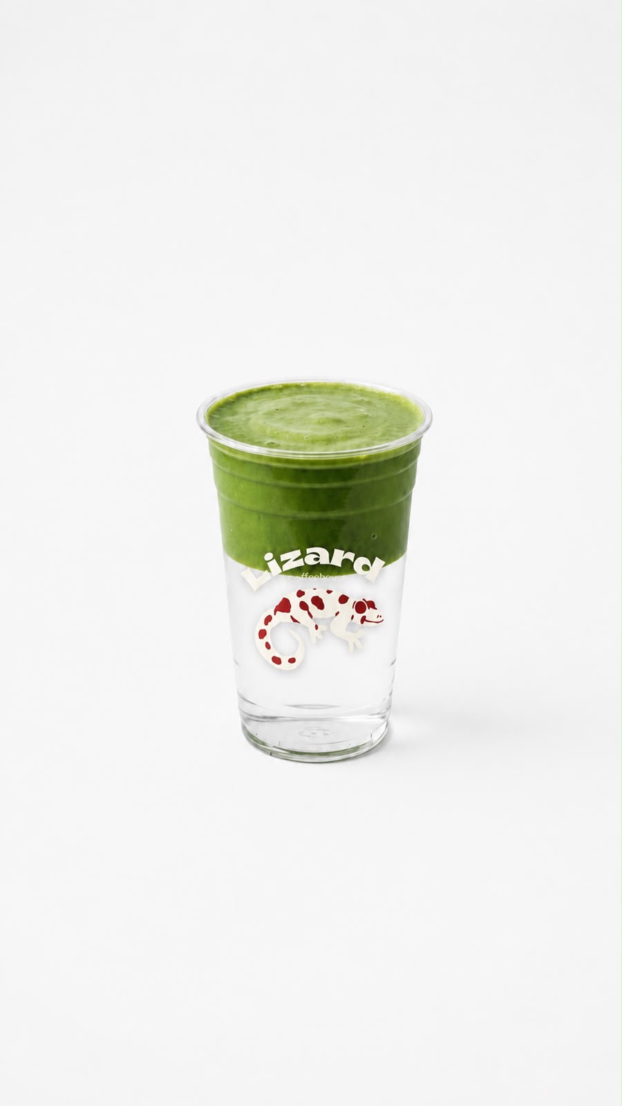 Coco Matcha
