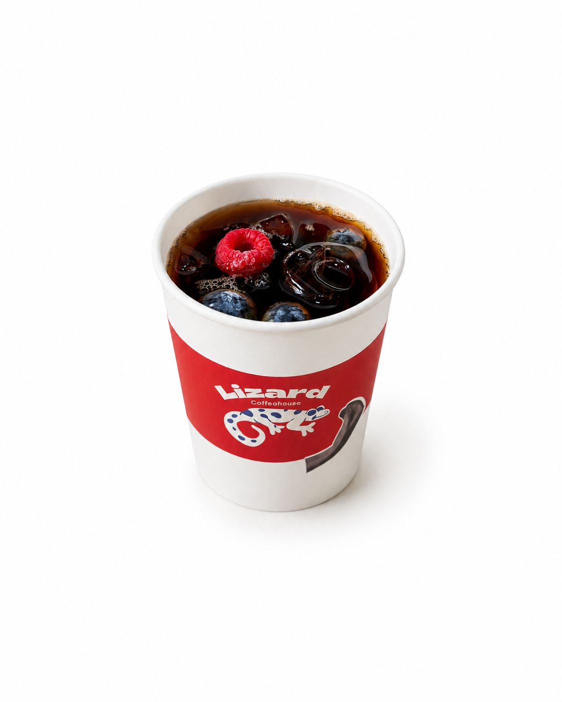 V60